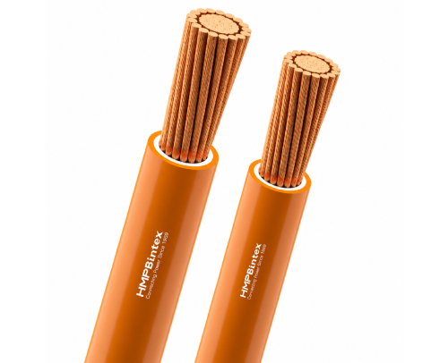 WELDING CABLES